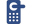 Secure Private Door Lock