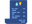 Utilities Included