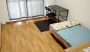 Room 2 - Fully Furnished