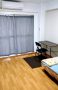 Room 2 - Fully Furnished with Heating / Aircon and Dehumidifier