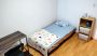 Room 2 - Fully Furnished
