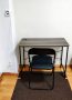 Room 2 - Computer Desk