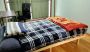 Room 3 - Fully Furnished