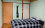 Room 3 - Fully Furnished