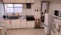 Fully Furnished Kitchen