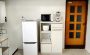 Fully Furnished Kitchen
