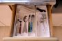 Kitchen Western Utensils