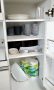 Kitchen Utensils
