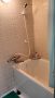 Separate Shower Room